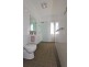 130 Gladstone Street, Mudgee NSW 2850