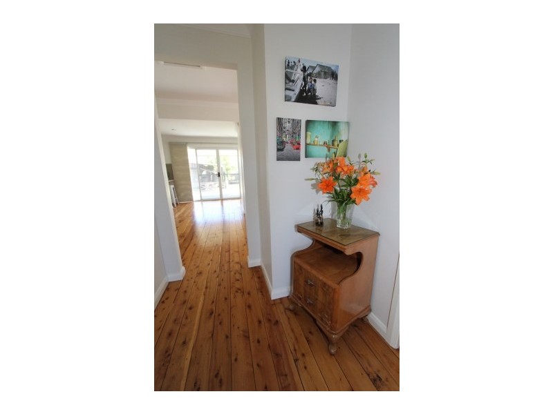 130 Gladstone Street, Mudgee NSW 2850