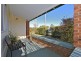 130 Gladstone Street, Mudgee NSW 2850