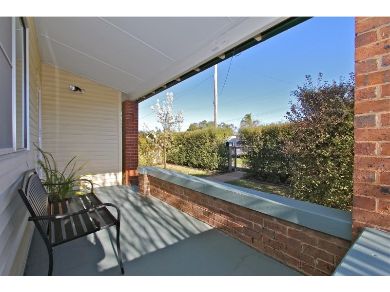 130 Gladstone Street, Mudgee NSW 2850