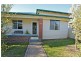 130 Gladstone Street, Mudgee NSW 2850