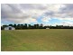 Mudgee NSW 2850