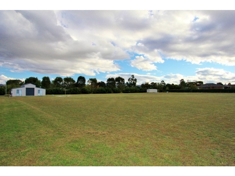 Mudgee NSW 2850