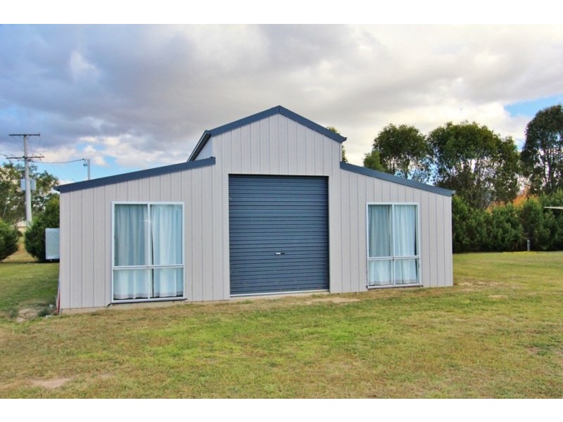 Mudgee NSW 2850