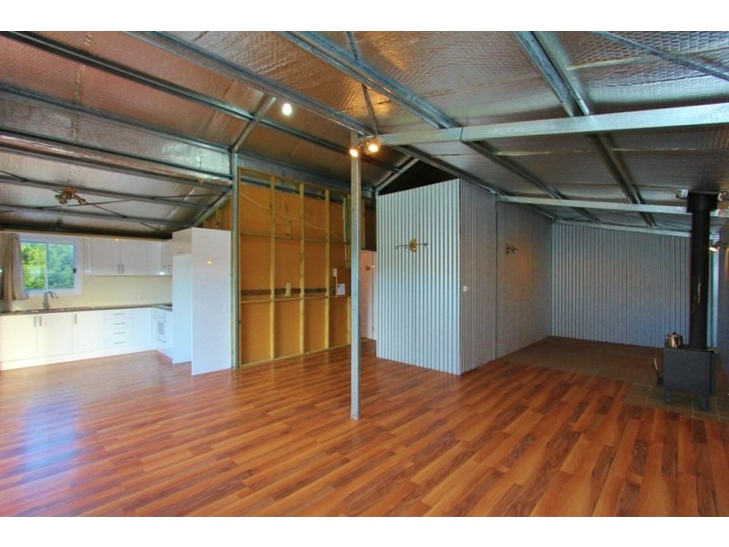 Mudgee NSW 2850