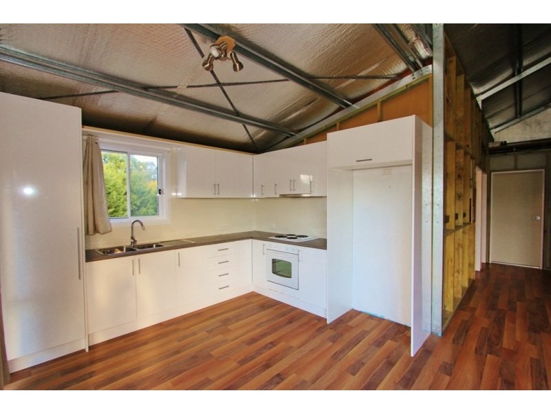 Mudgee NSW 2850