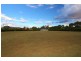 Mudgee NSW 2850