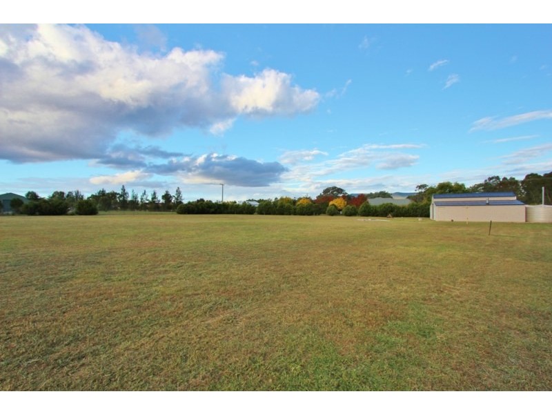 Mudgee NSW 2850
