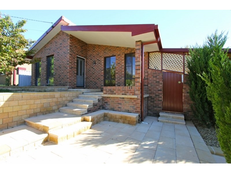 5 Mountain View Road, Mudgee NSW 2850