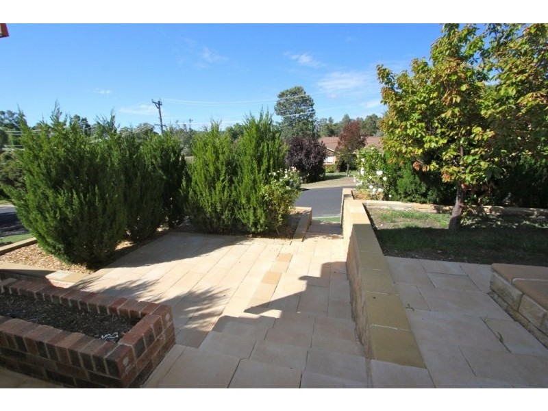 5 Mountain View Road, Mudgee NSW 2850