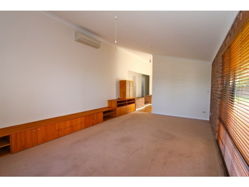 5 Mountain View Road, Mudgee NSW 2850