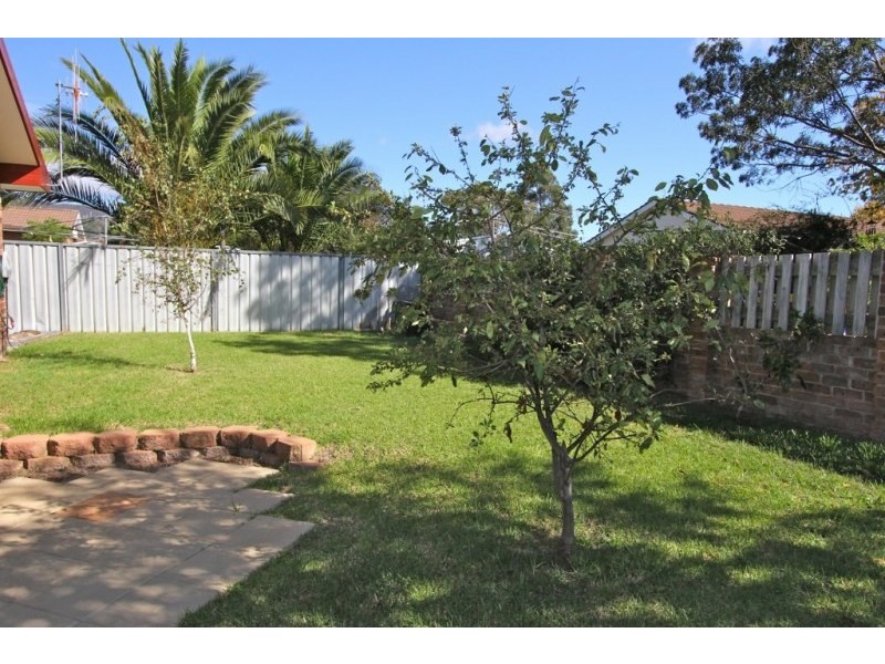 5 Mountain View Road, Mudgee NSW 2850