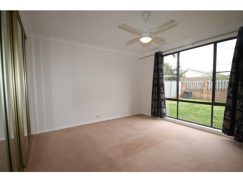 5 Mountain View Road, Mudgee NSW 2850