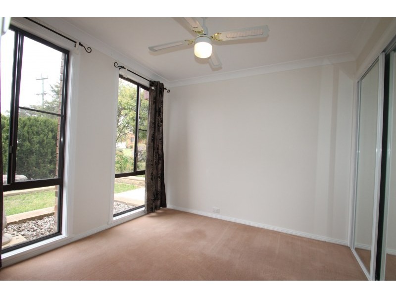 5 Mountain View Road, Mudgee NSW 2850