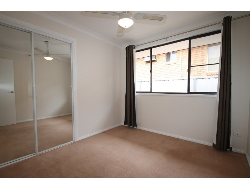 5 Mountain View Road, Mudgee NSW 2850