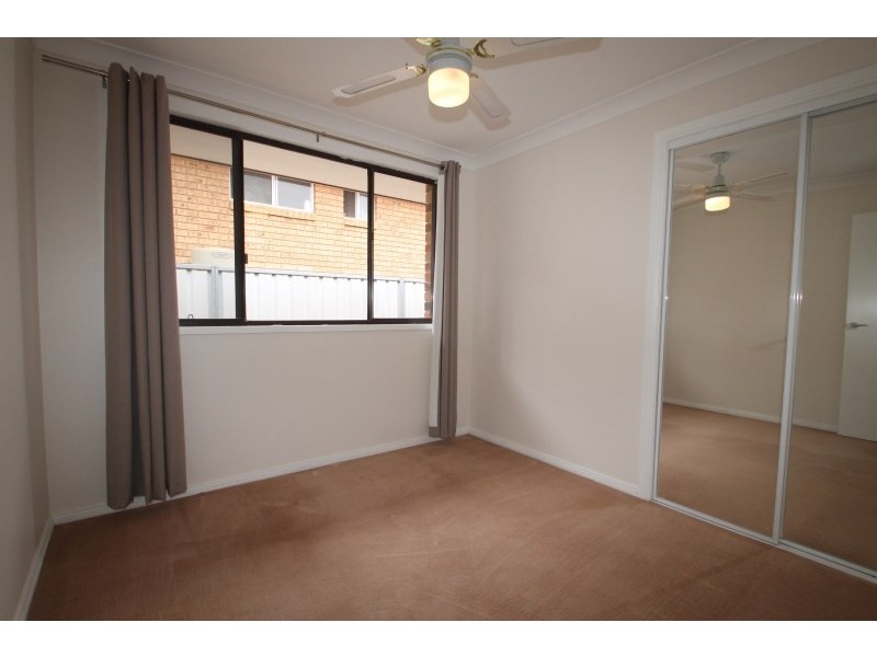 5 Mountain View Road, Mudgee NSW 2850