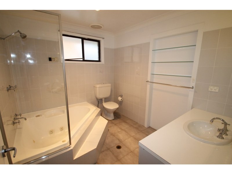 5 Mountain View Road, Mudgee NSW 2850