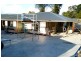 Mudgee NSW 2850