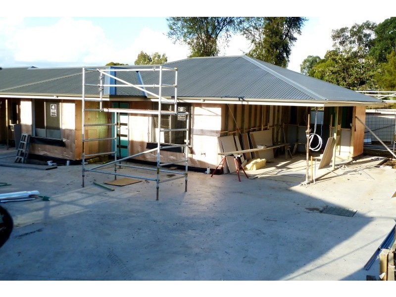 Mudgee NSW 2850