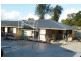 Mudgee NSW 2850
