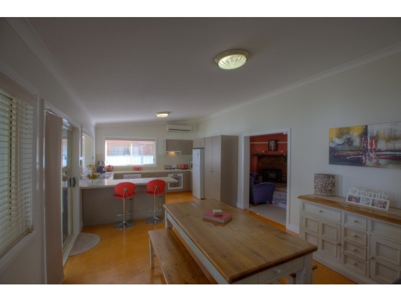 Mudgee NSW 2850