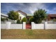 Mudgee NSW 2850