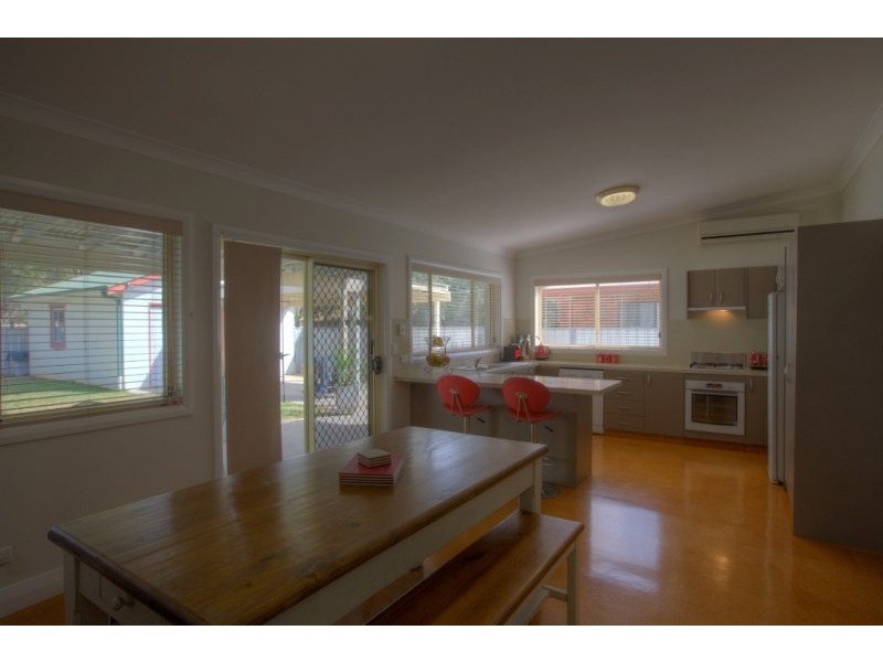 Mudgee NSW 2850