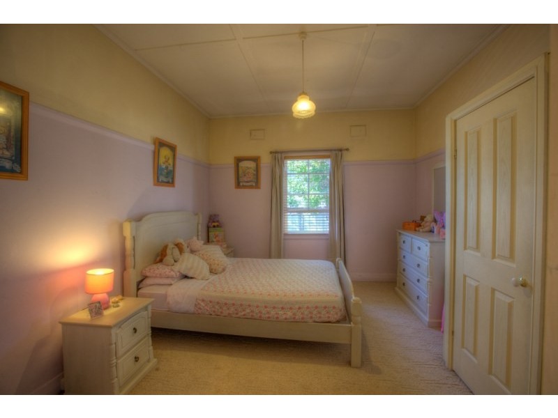 Mudgee NSW 2850