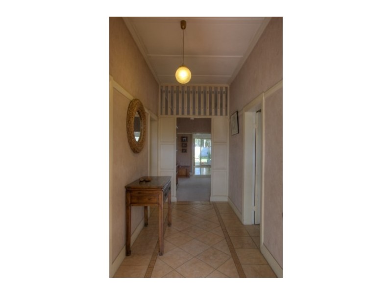 Mudgee NSW 2850