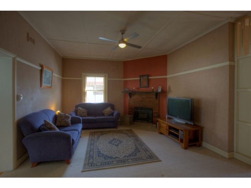 Mudgee NSW 2850