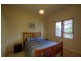 Mudgee NSW 2850