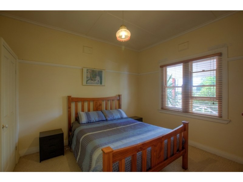 Mudgee NSW 2850