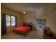 Mudgee NSW 2850