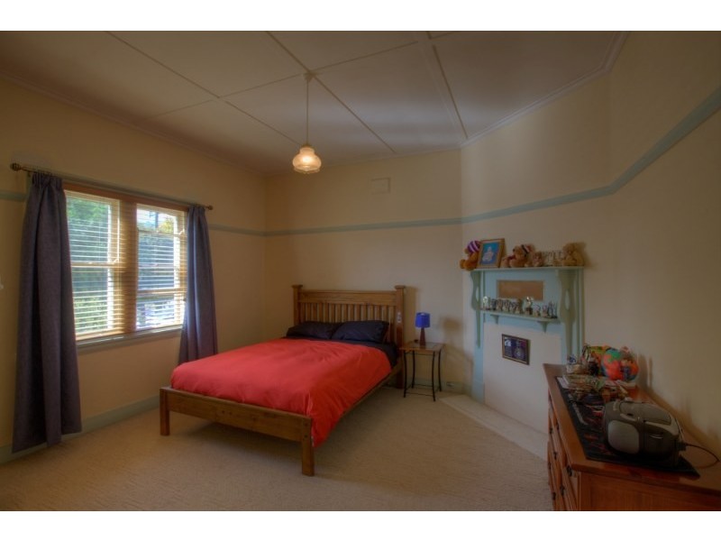 Mudgee NSW 2850