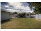 Mudgee NSW 2850