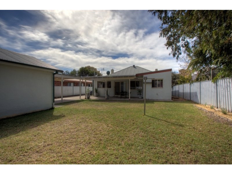 Mudgee NSW 2850