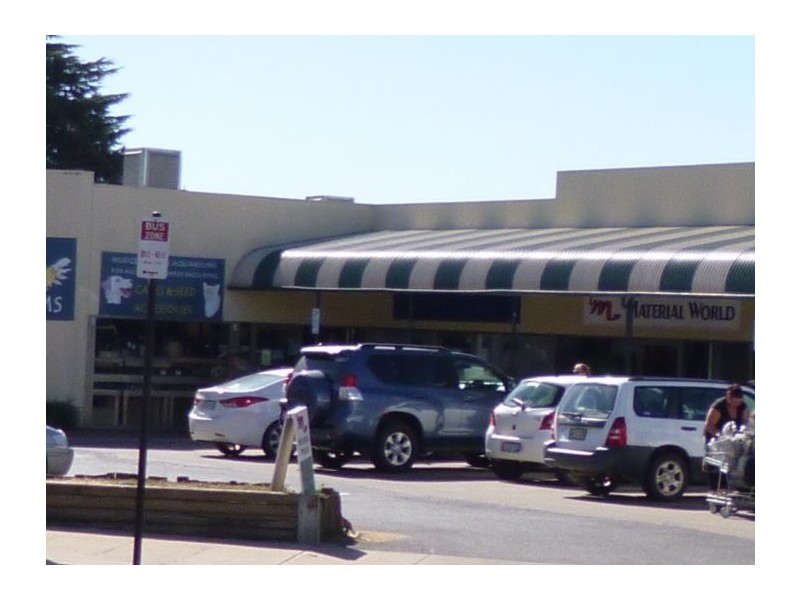 shop 6/90-94 Mortimer Street, Mudgee NSW 2850