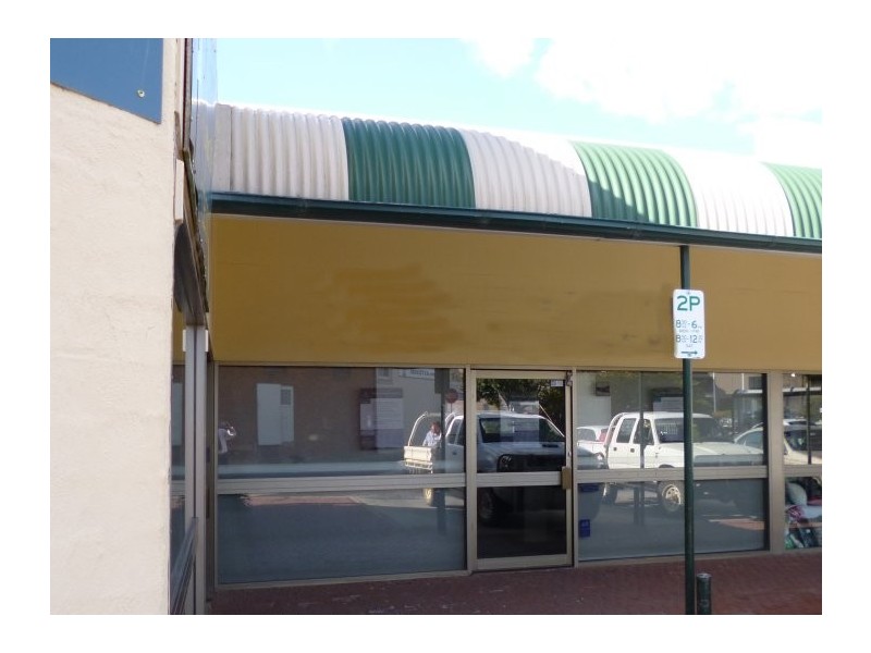shop 6/90-94 Mortimer Street, Mudgee NSW 2850