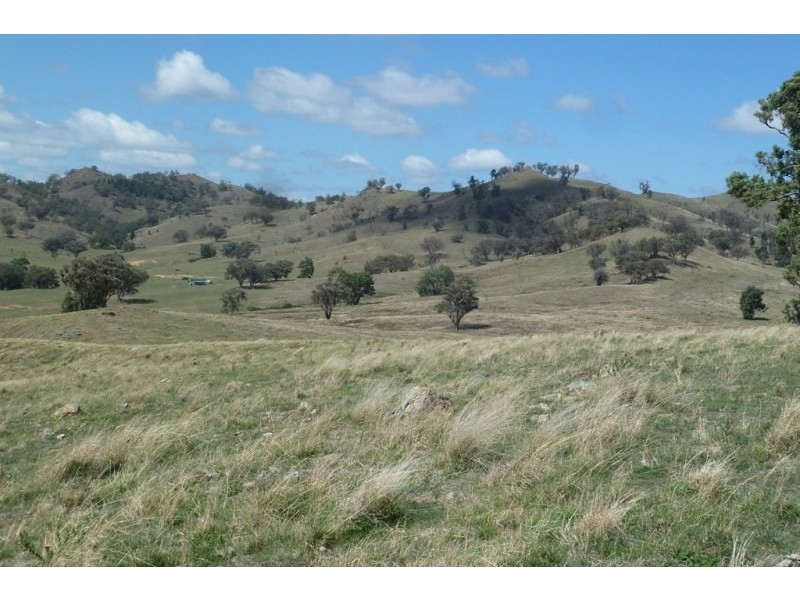 Mudgee NSW 2850