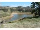 Mudgee NSW 2850