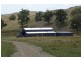 Mudgee NSW 2850
