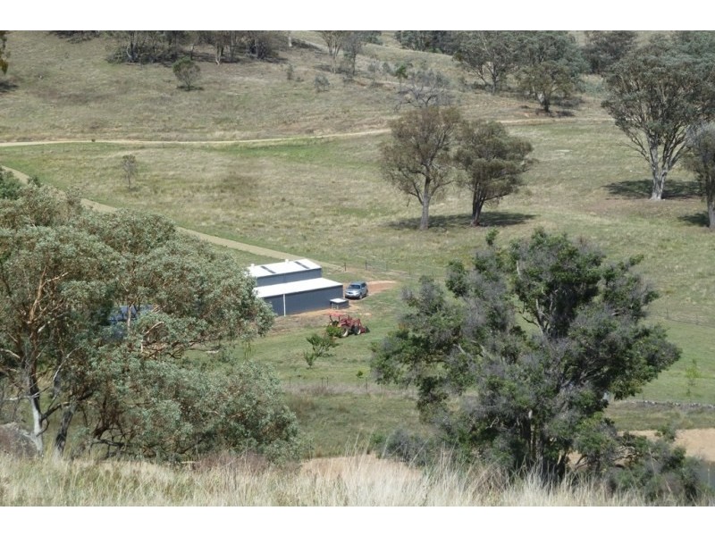 Mudgee NSW 2850