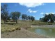 Mudgee NSW 2850