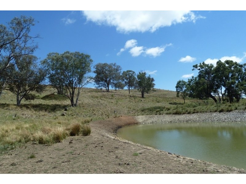 Mudgee NSW 2850