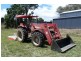 Mudgee NSW 2850