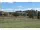 Mudgee NSW 2850