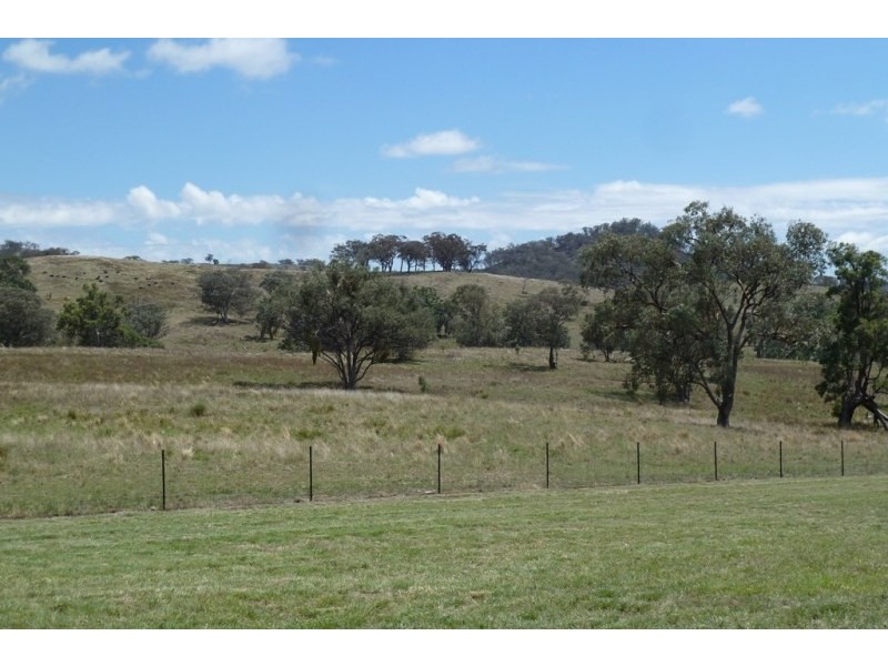 Mudgee NSW 2850