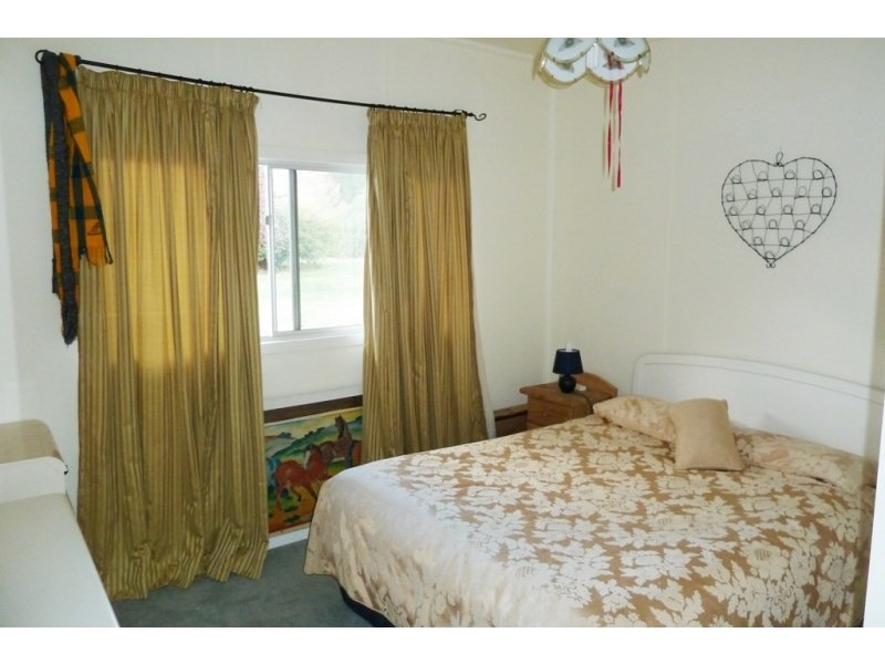 Mudgee NSW 2850