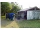 Mudgee NSW 2850