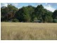 Mudgee NSW 2850